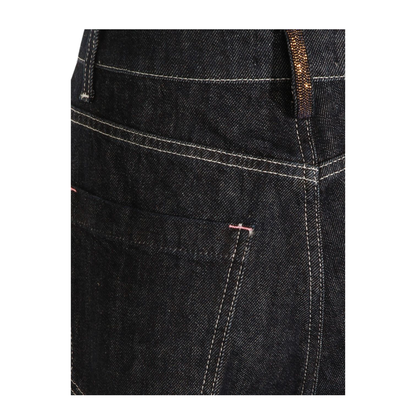 MAYFEYR - Unknown - Trousers Navy - PAD216F286M277VR1