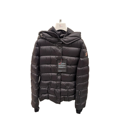 Armoniques Jacket