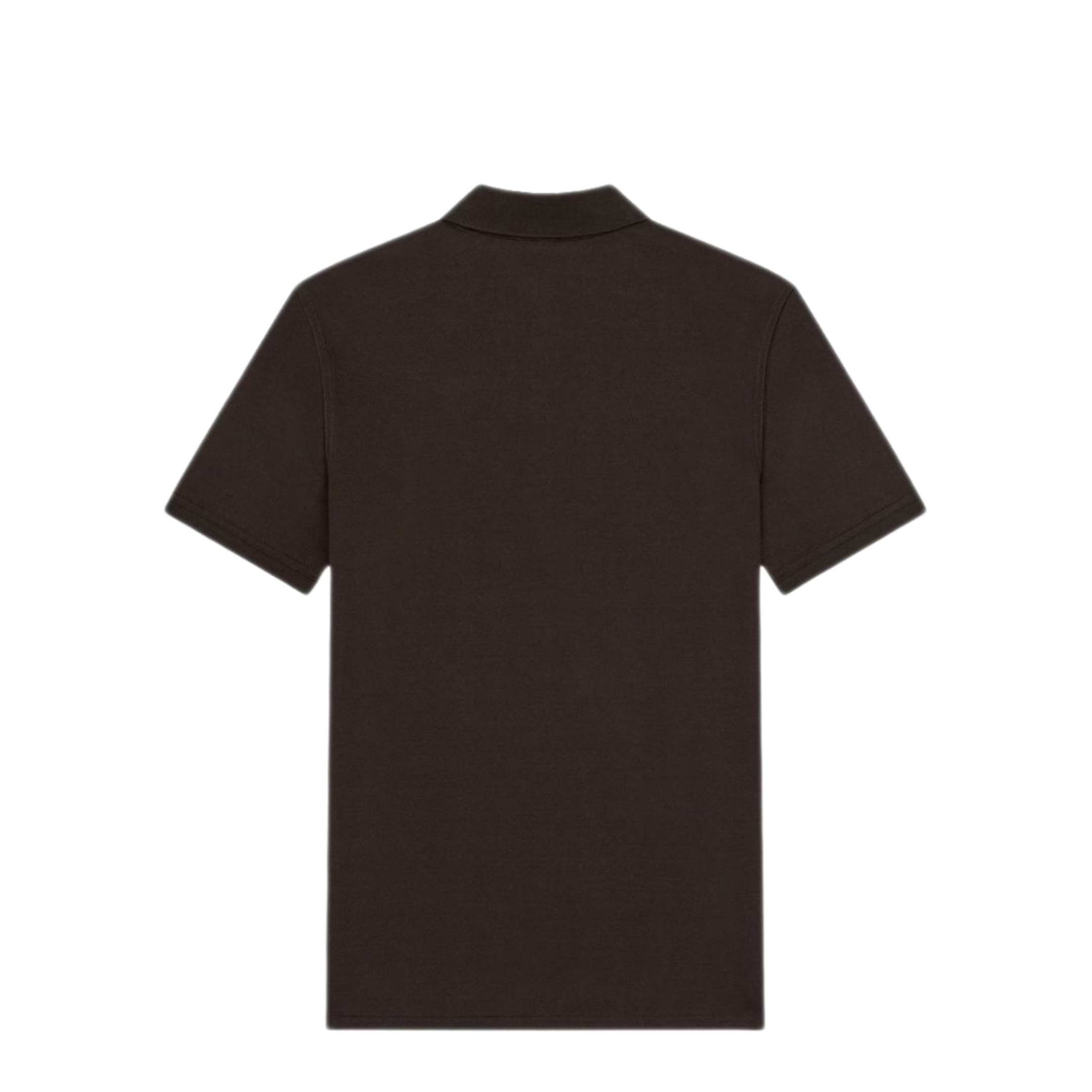MAYFEYR - Givenchy - T-Shirts And Polos Black - BML00G3YTX001