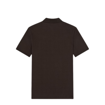 MAYFEYR - Givenchy - T-Shirts And Polos Black - BML00G3YTX001