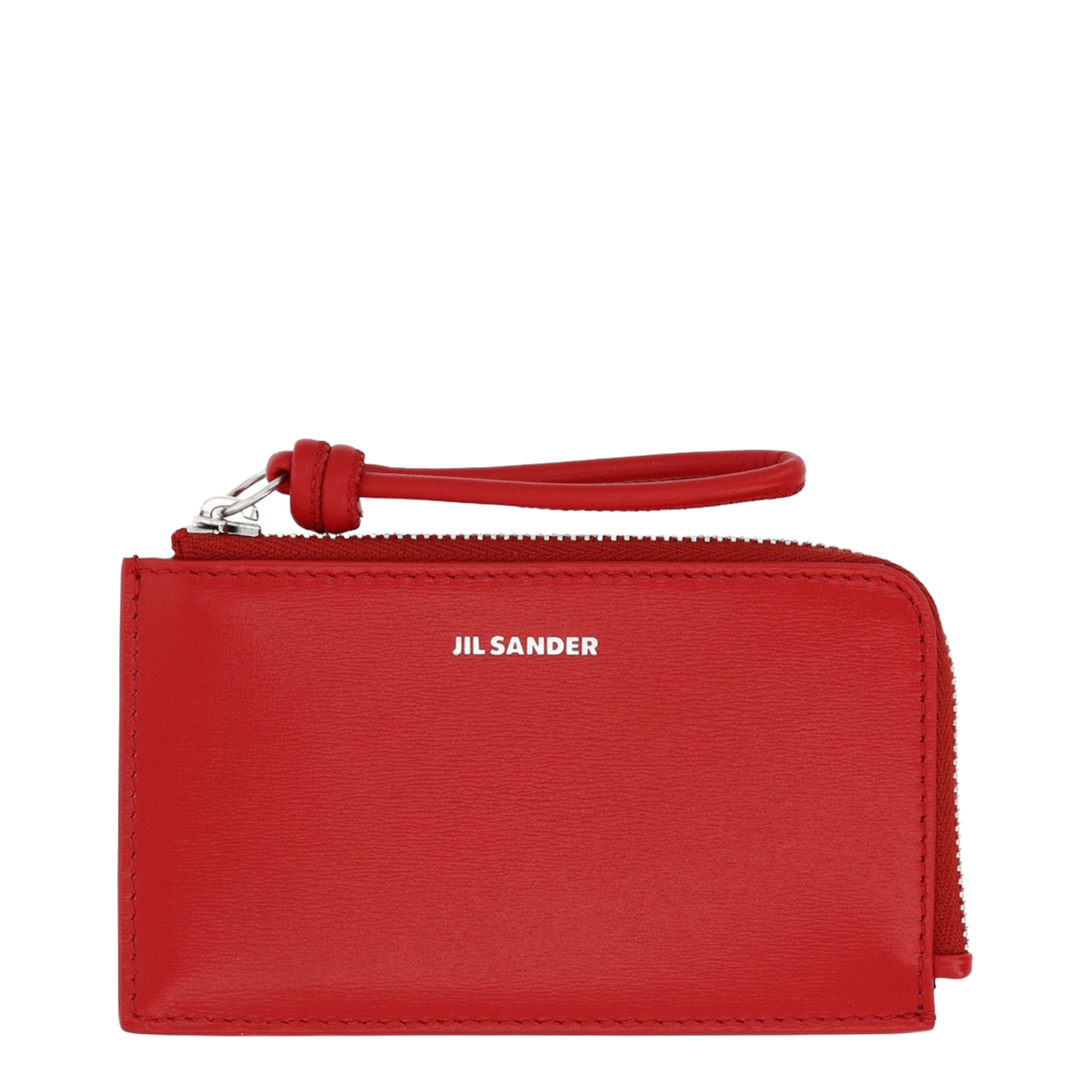 MAYFEYR - Jil Sander - Coin Purse Giro - J07UI0003P5354618