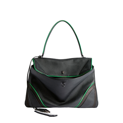 MAYFEYR - Balenciaga - Men'S Clutch - 7897442ACFT1038