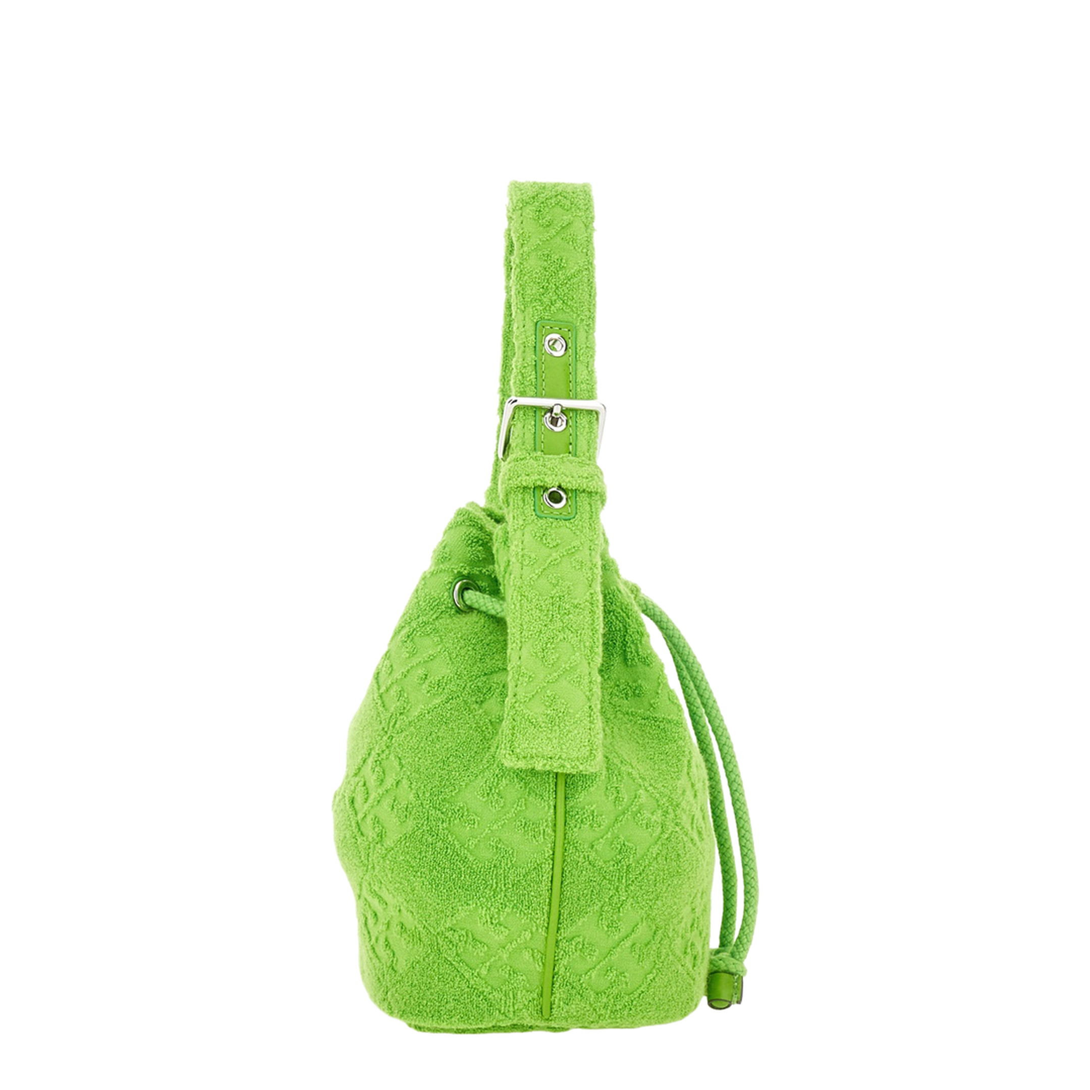 women's messenger bag