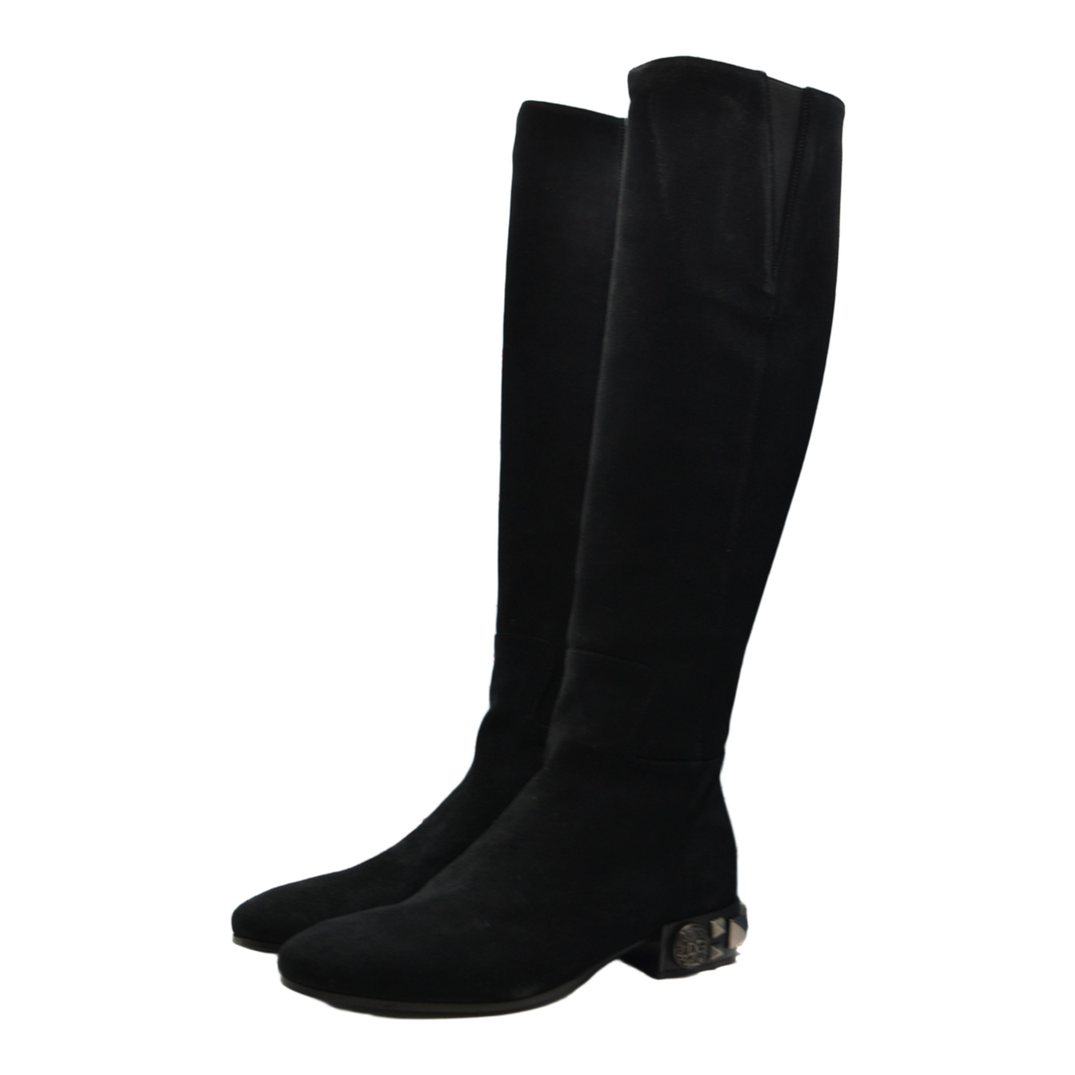 MAYFEYR - Dolce & Gabbana - Boots - CU0460AV2548B956