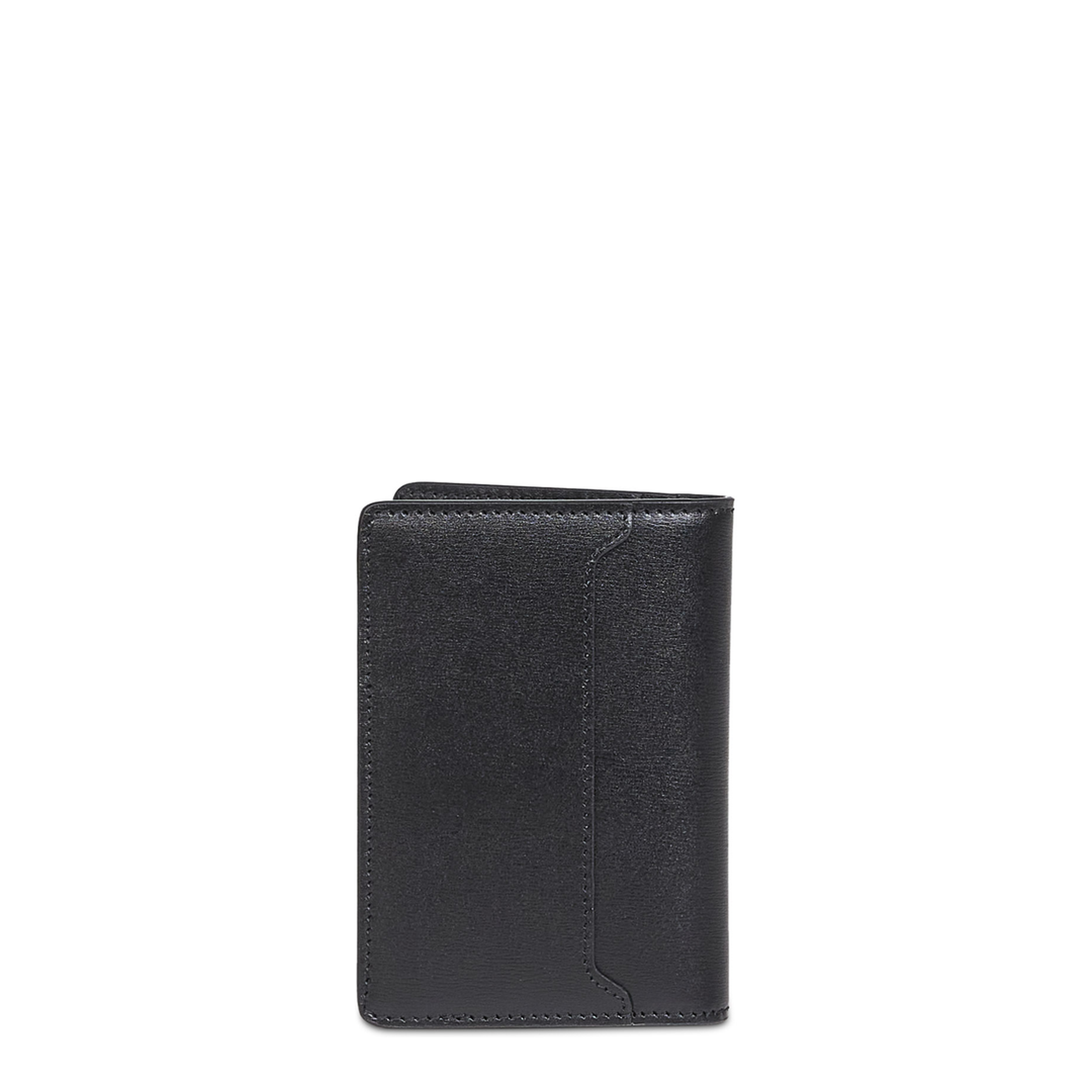 MAYFEYR - Fendi - Card Holder - 7M0349AVV6F0GXN