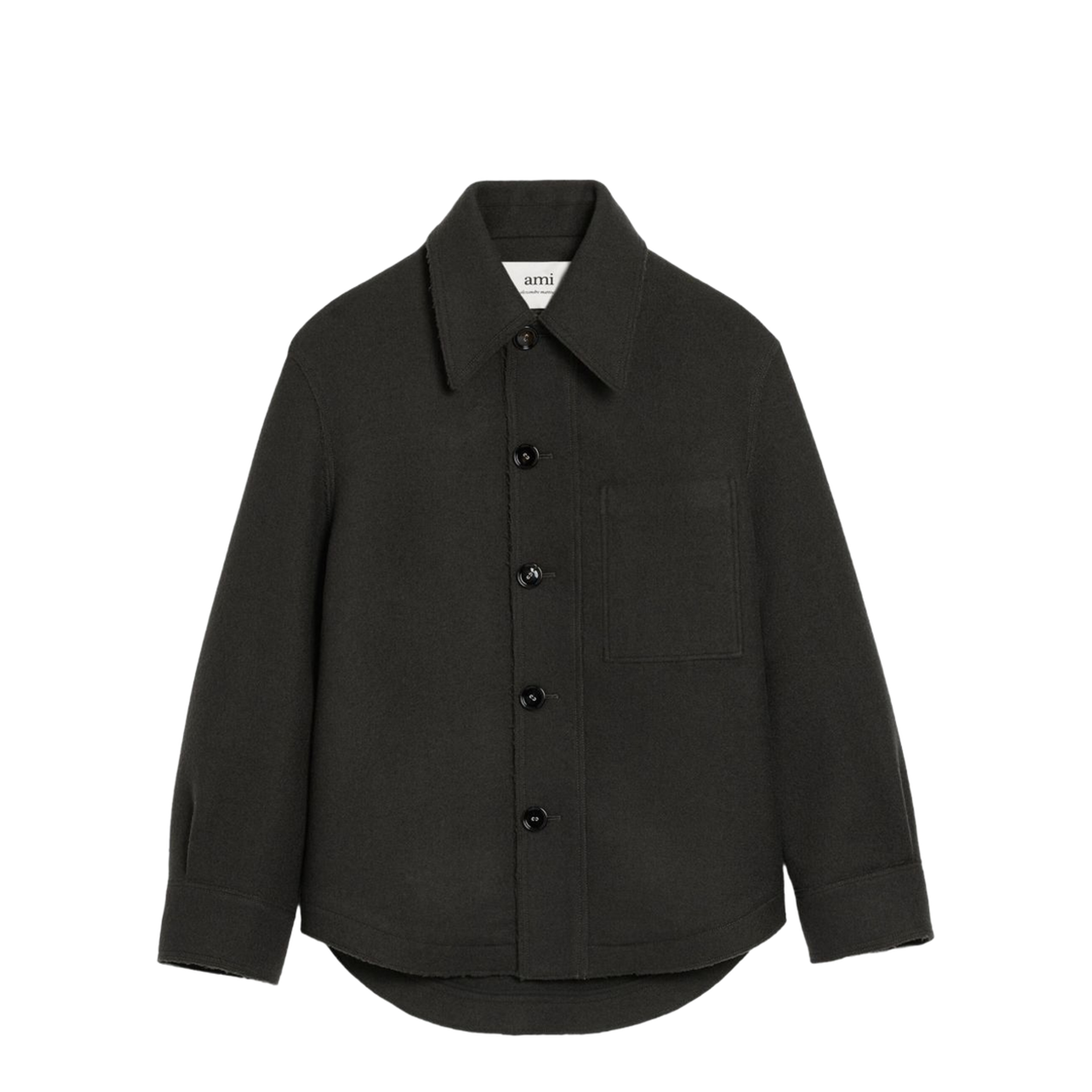 Men's Shirt
