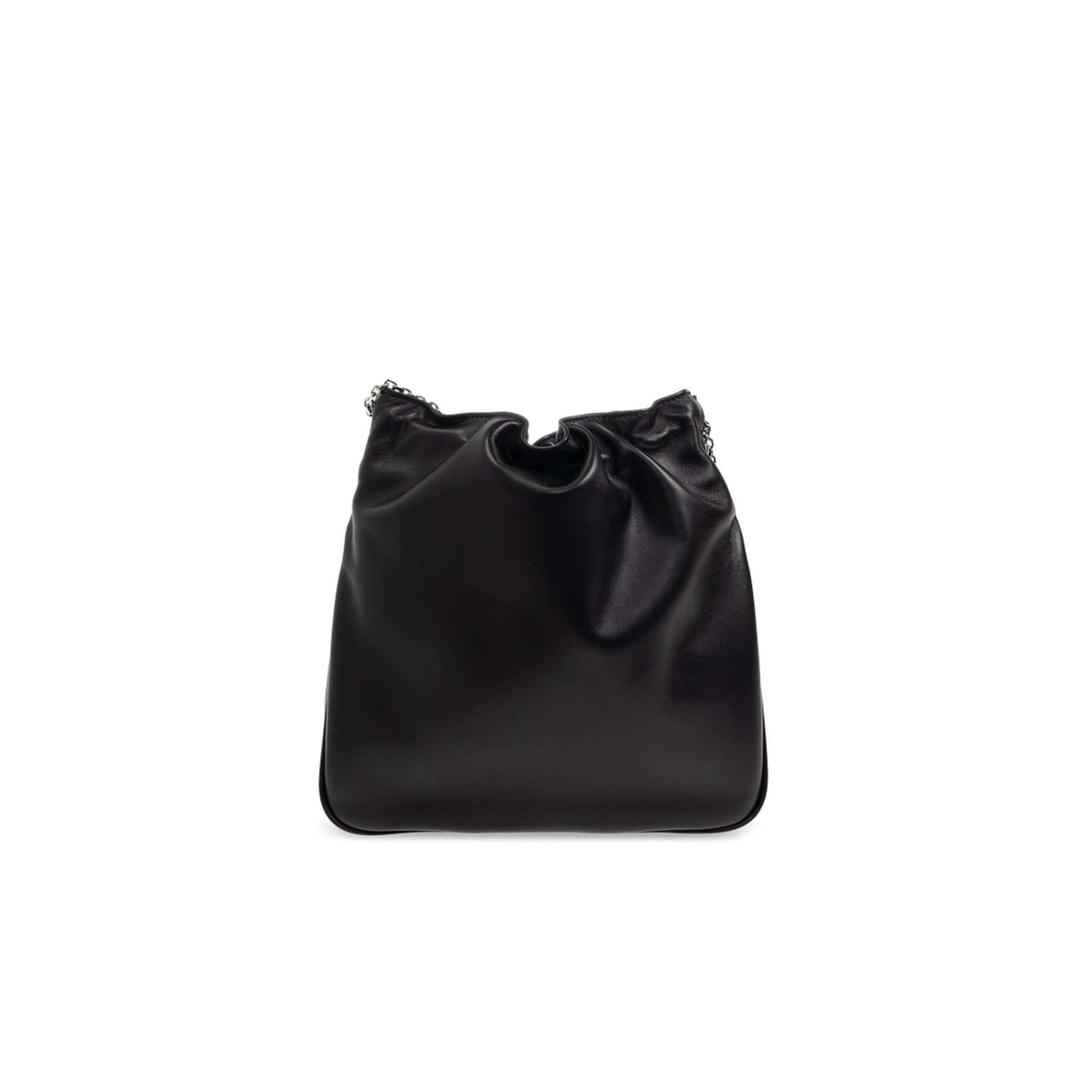 Shoulder Bag Pilgrim Mini
