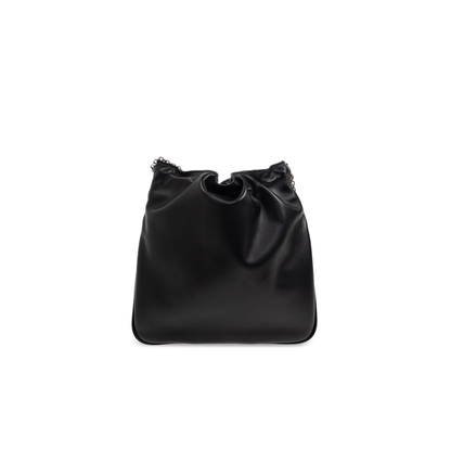 Shoulder Bag Pilgrim Mini