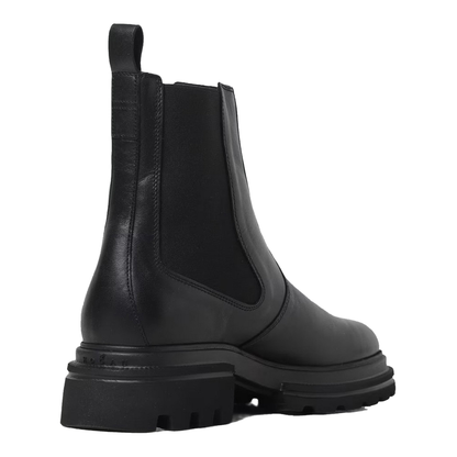 MAYFEYR - Hogan - Booties - HXW6740FM006LOB999