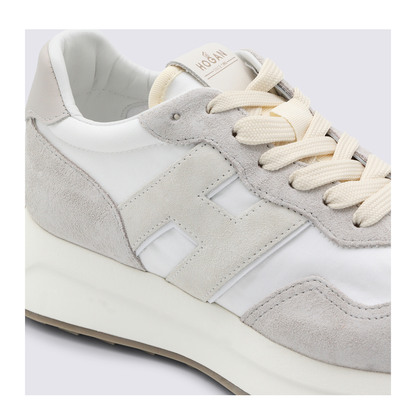 MAYFEYR - Hogan - Sneakers - HXW6410FZ40UYK0RW0