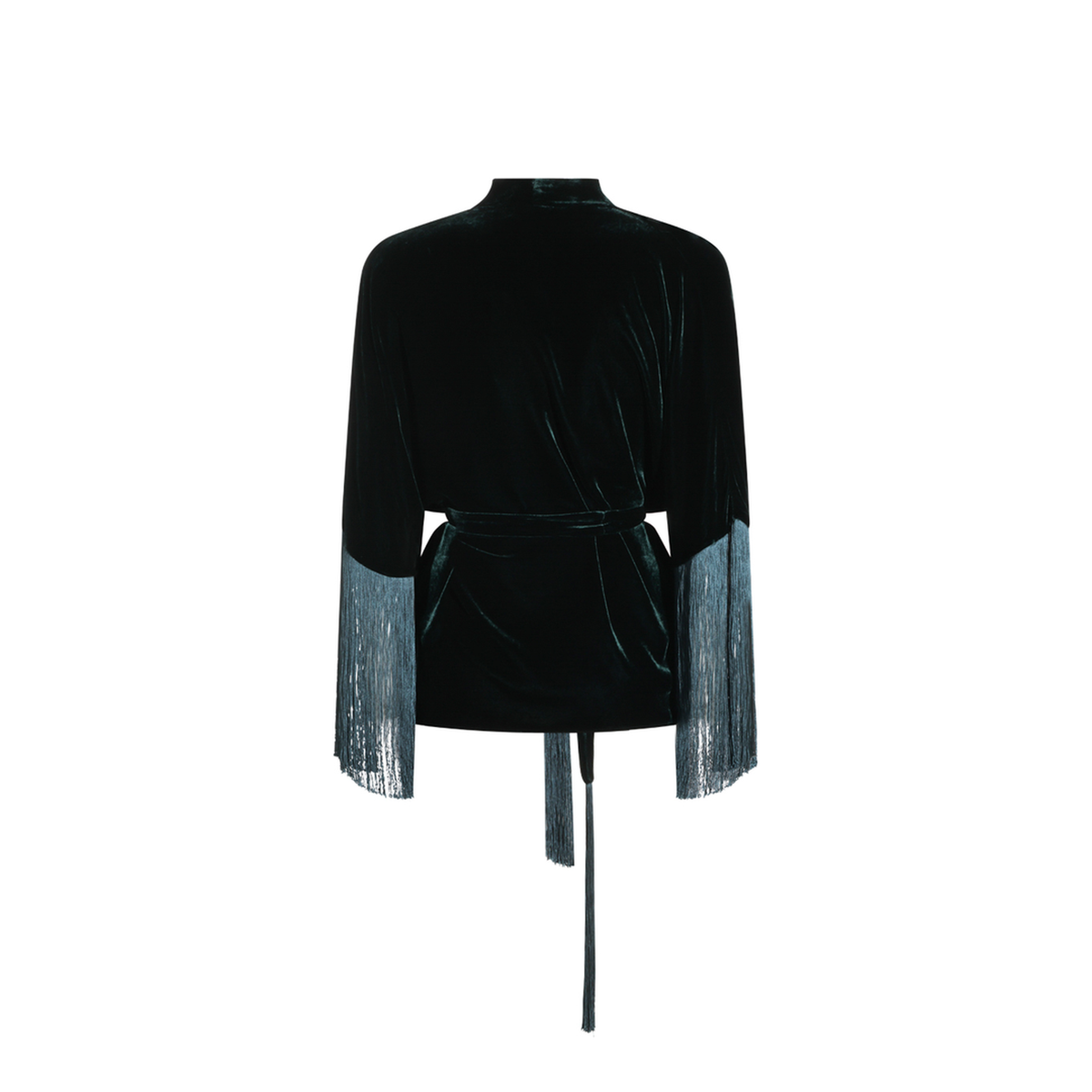 MAYFEYR - Antonelli Firenze - Top - R3407716318