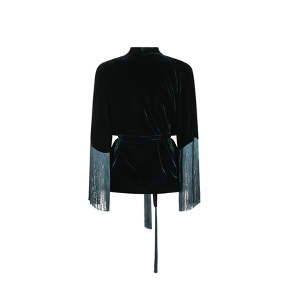 MAYFEYR - Antonelli Firenze - Top - R3407716318