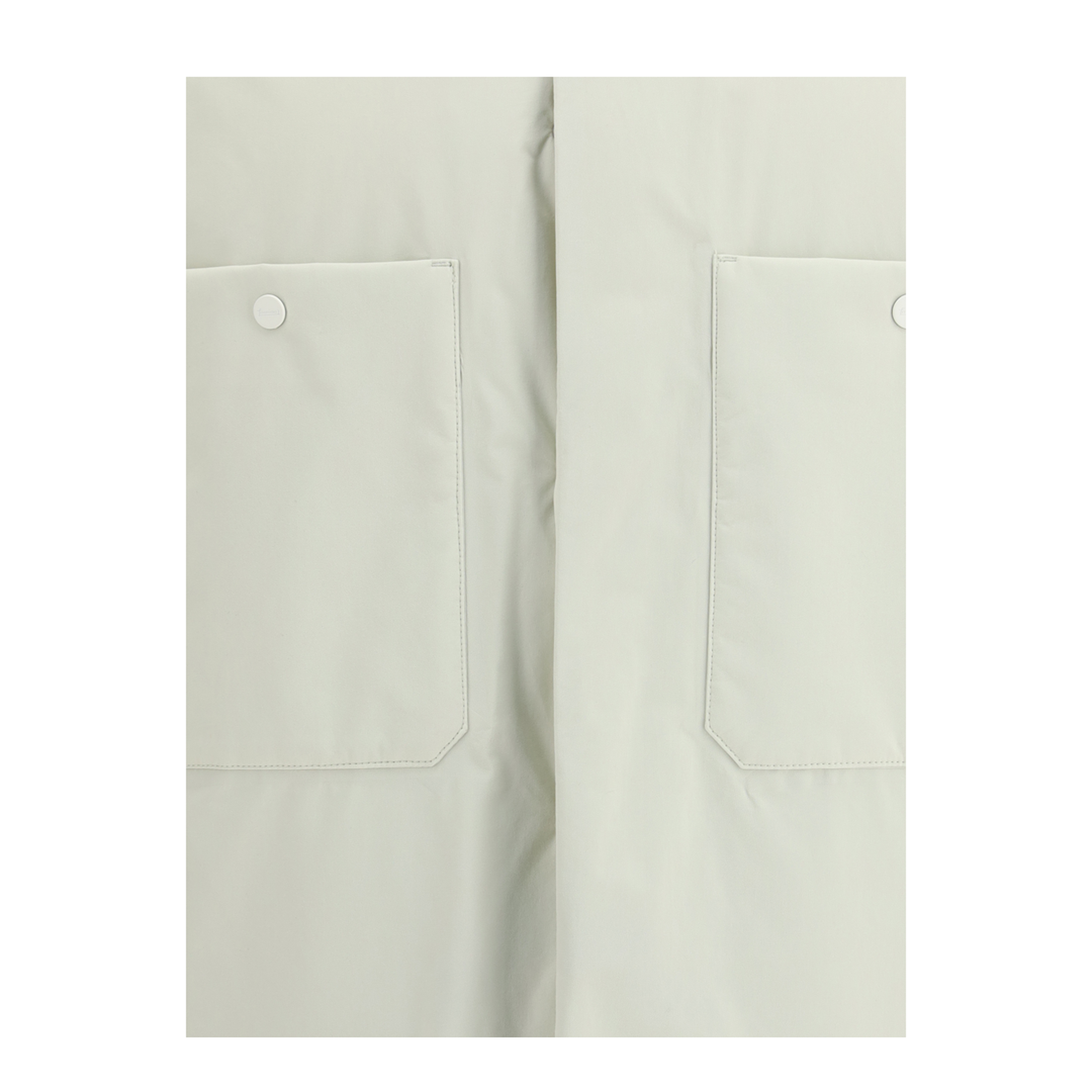 MAYFEYR - herno - Padded Jacket - GI00181UL111281115