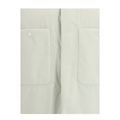 MAYFEYR - herno - Padded Jacket - GI00181UL111281115