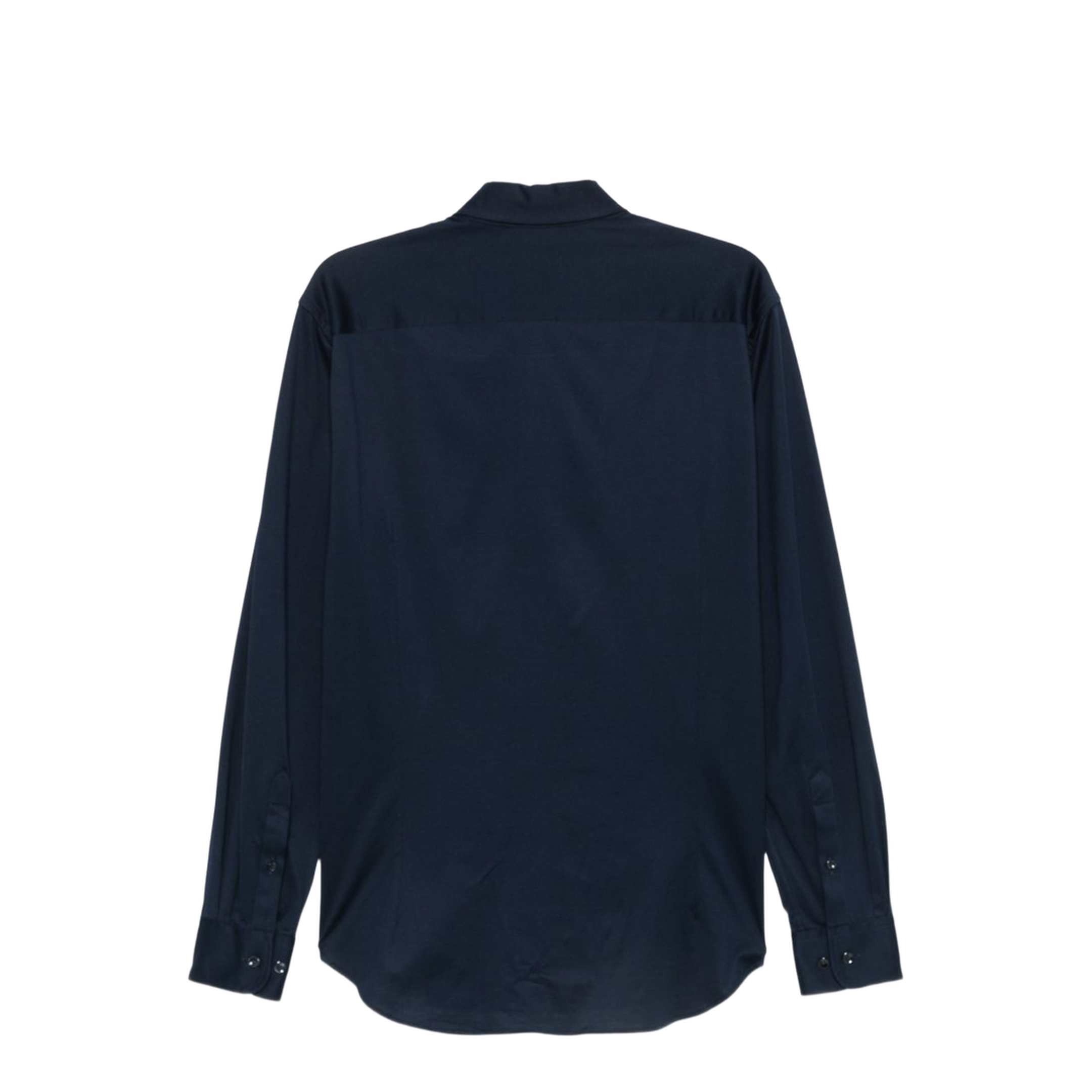 MAYFEYR - Giorgio Armani - Shirts - 8CGCCZ06JZ071UBS7
