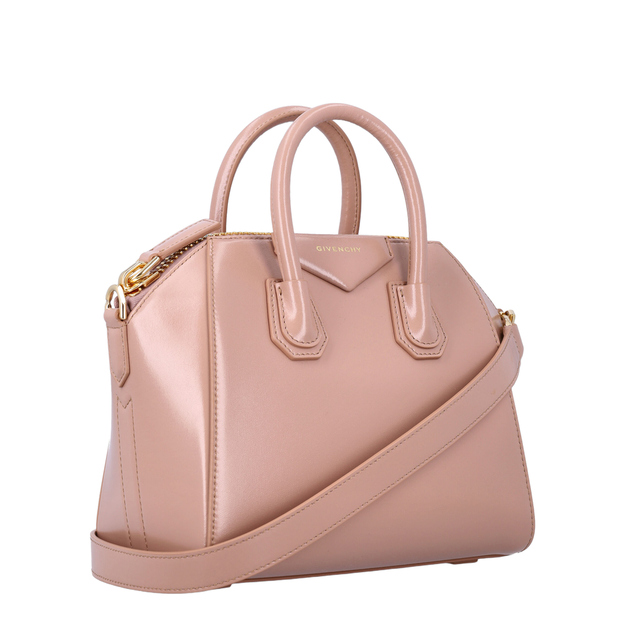 Handbags 2026 collections