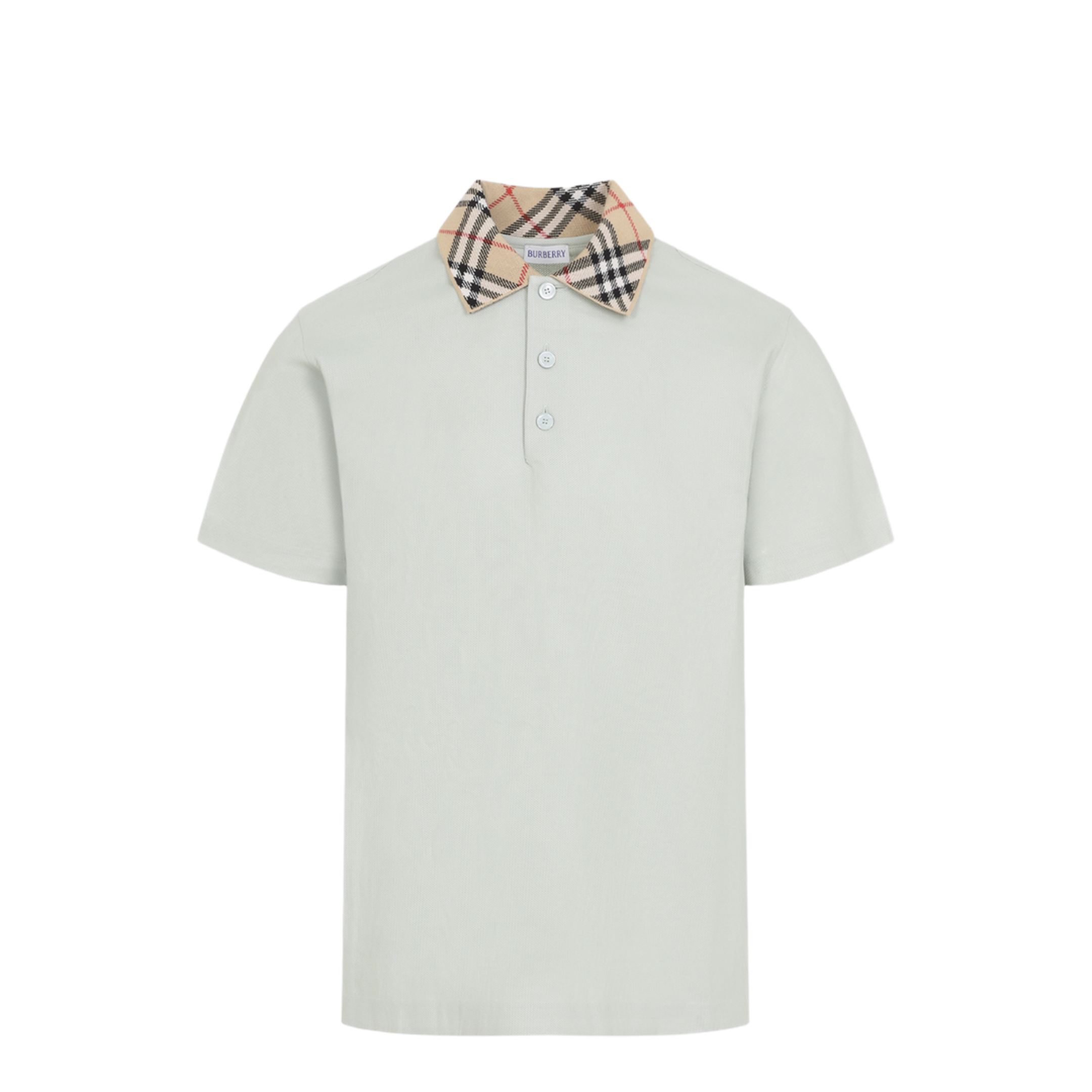 MAYFEYR - Burberry - Evan Polo - 8118949