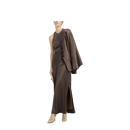 Women's Vest