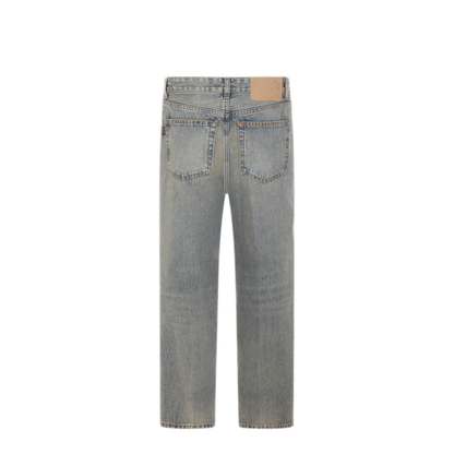 MAYFEYR - Haikure - Jeans - HEW03297DF180L0914L0914