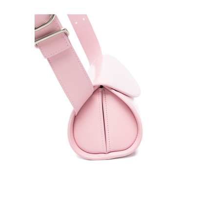 Cannolo Small Handbag