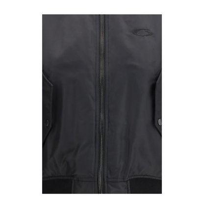 MAYFEYR - Balenciaga - Bomber Jacket - 857679TMO13