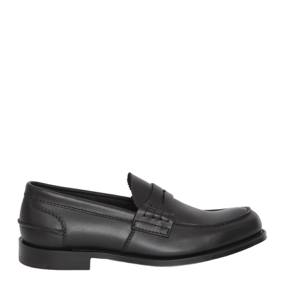 Pembrey Rodeo Moccasin