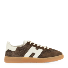 Sneakers Brown