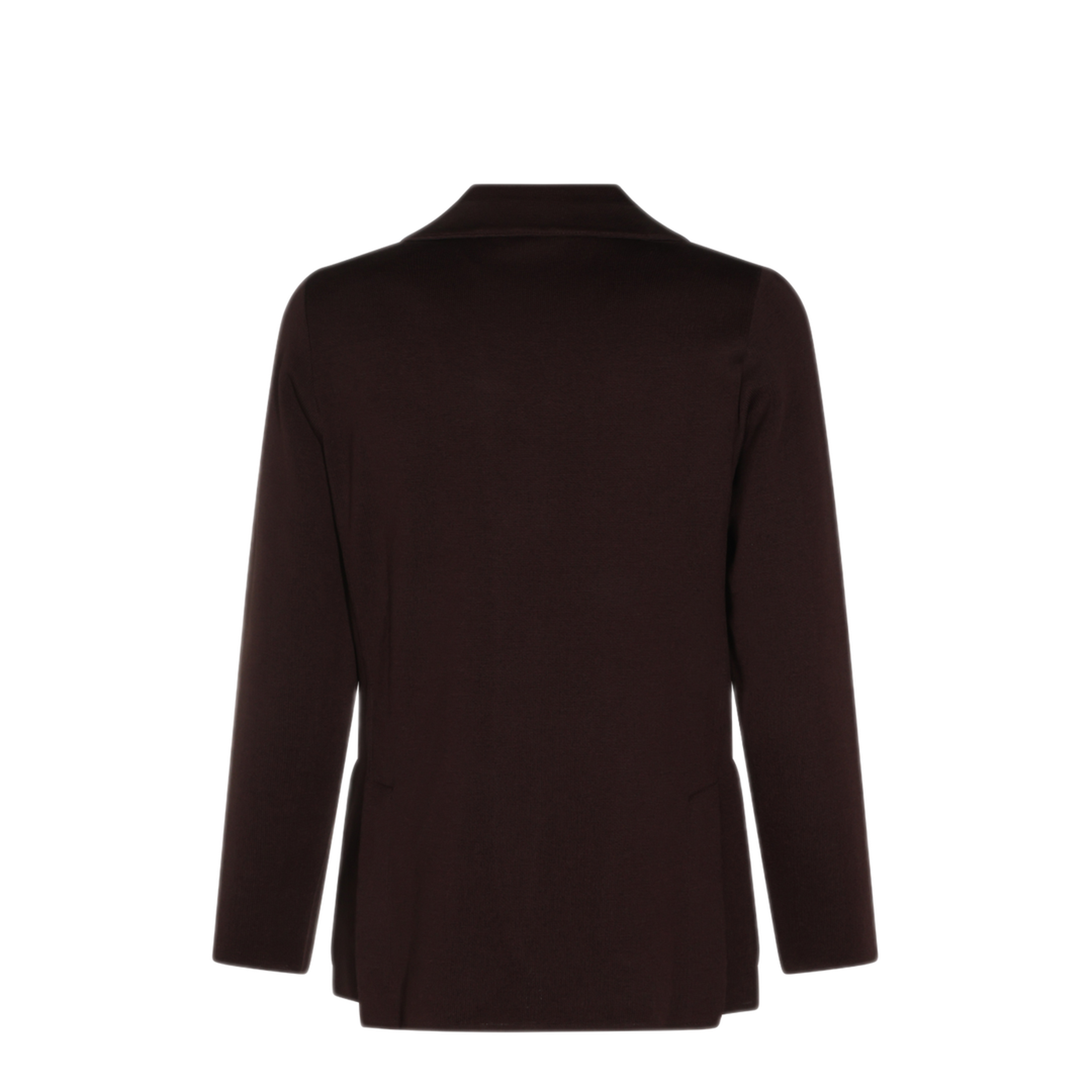 MAYFEYR - Lardini - Jackets - CNCLJM56CN65000450A