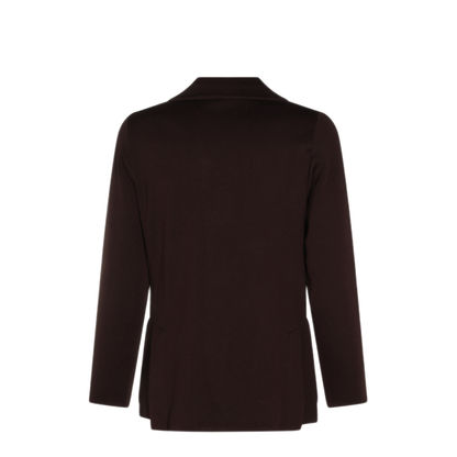 MAYFEYR - Lardini - Jackets - CNCLJM56CN65000450A