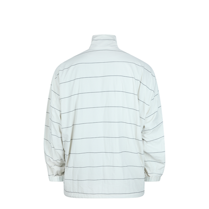 MAYFEYR - Balenciaga - Jacket With A Stand-Up Collar - 857700TTO589081
