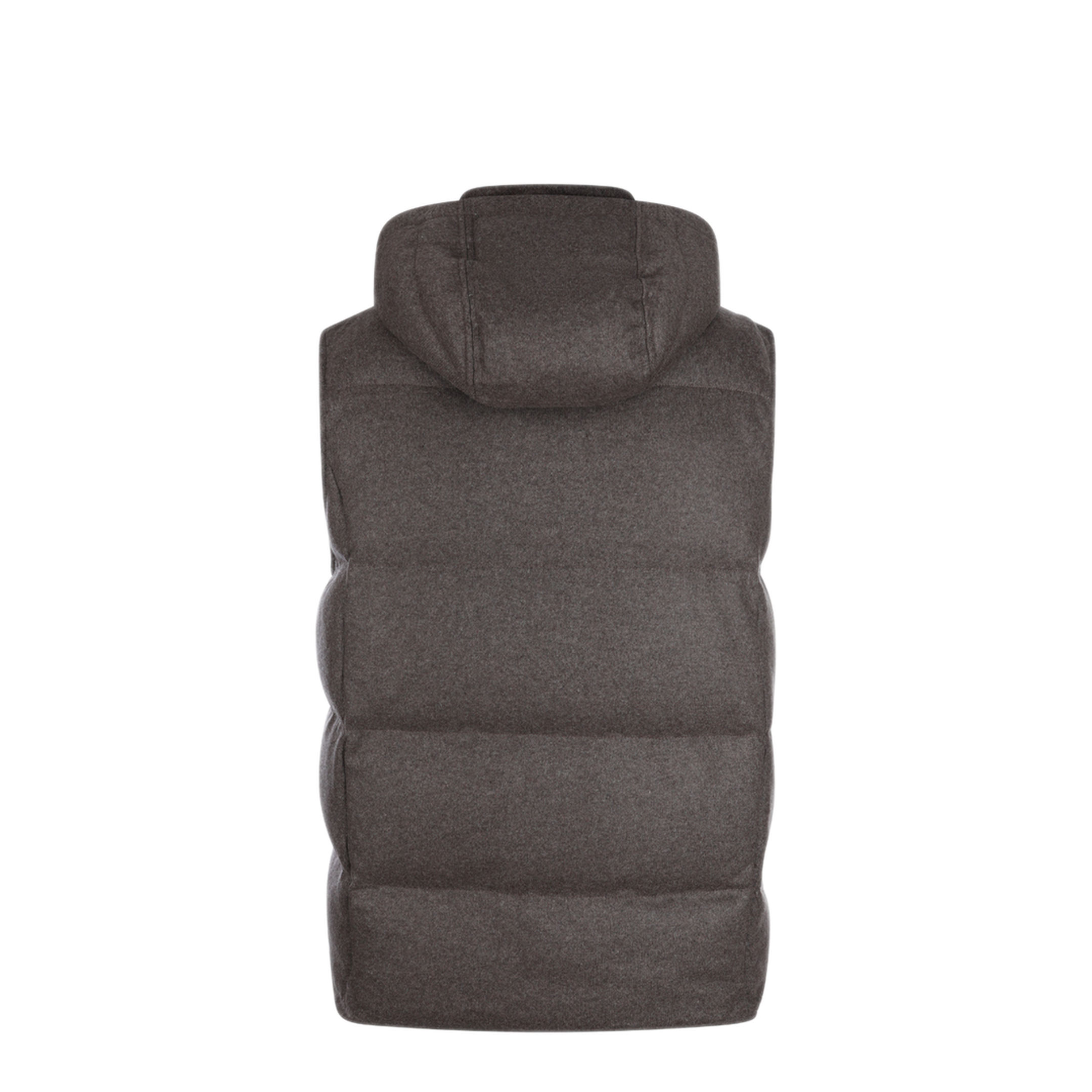 MAYFEYR - Eleventy - Coats - N75GILH04TES0N16805