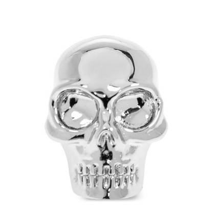 Skull Single Earring