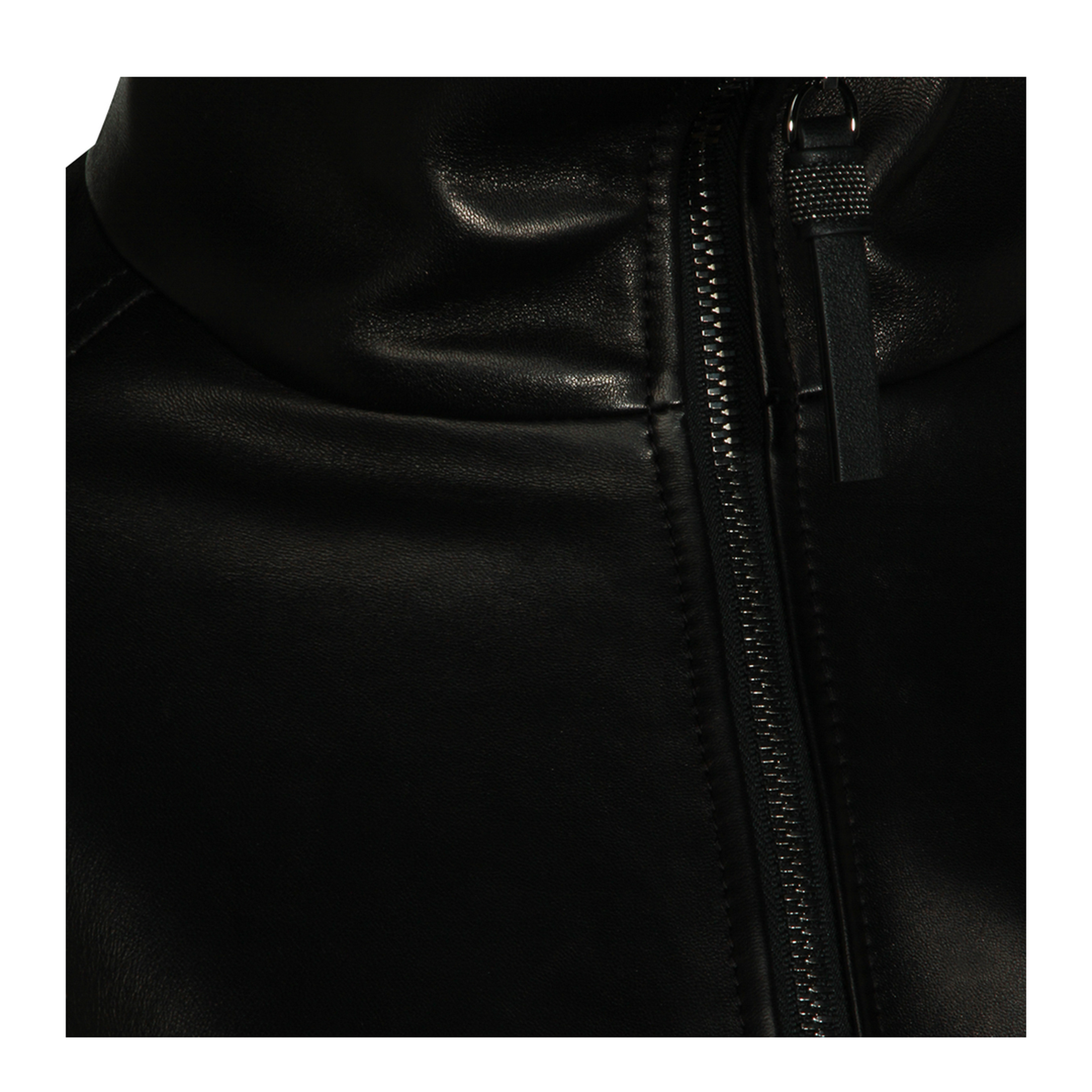 women's jacket