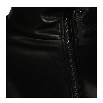 women's jacket
