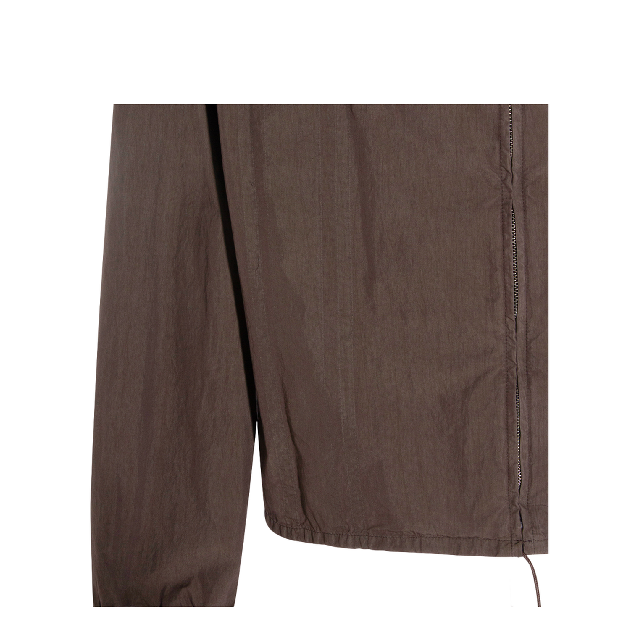 MAYFEYR - Maison Margiela - Jackets - S50AM0651M35046814