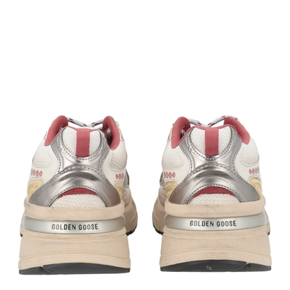 Lightstar Sneaker