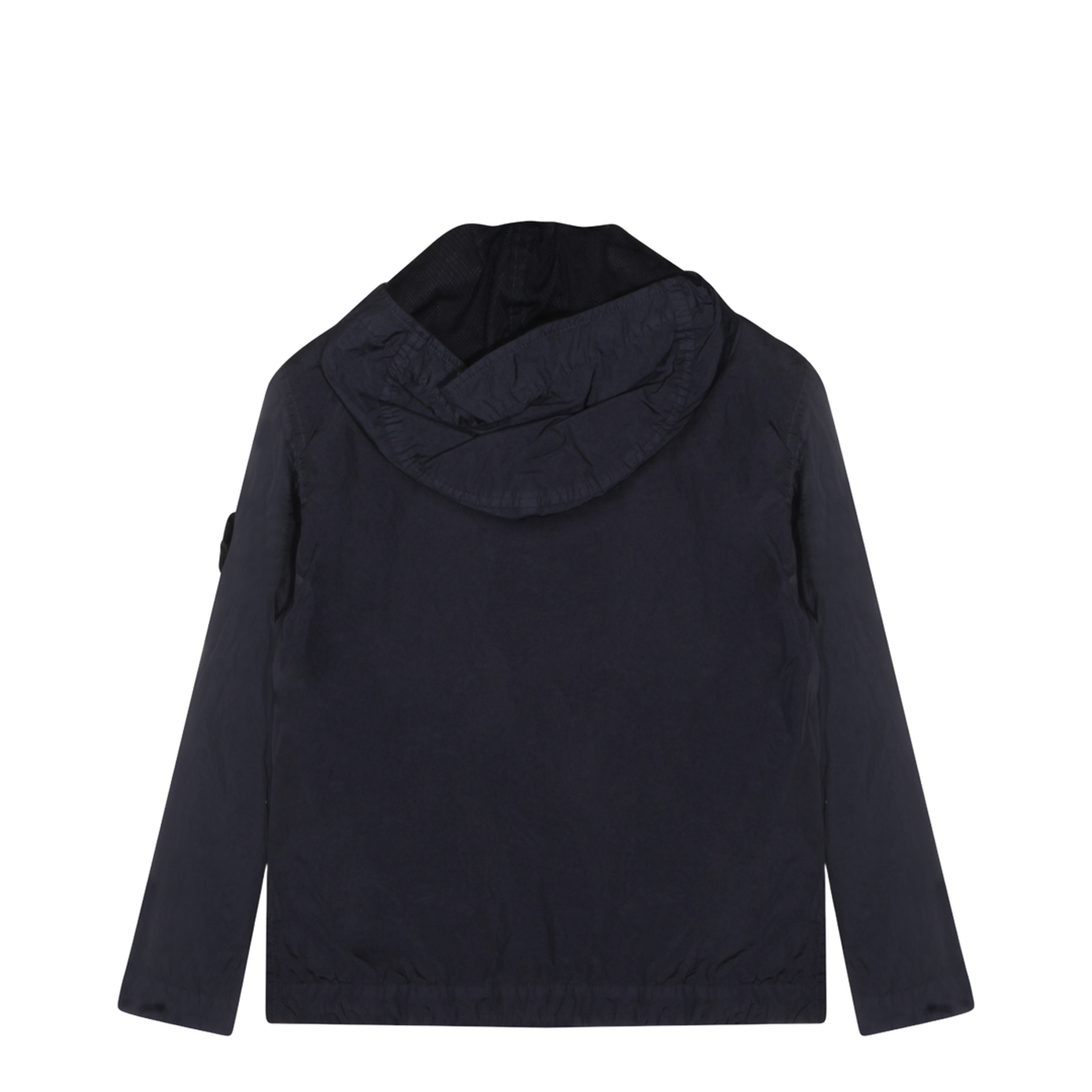 MAYFEYR - Stone Island - Coats - L1S164100003S0A23V0020