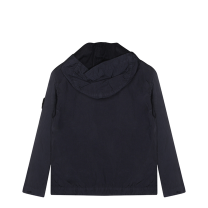 MAYFEYR - Stone Island - Coats - L1S164100003S0A23V0020
