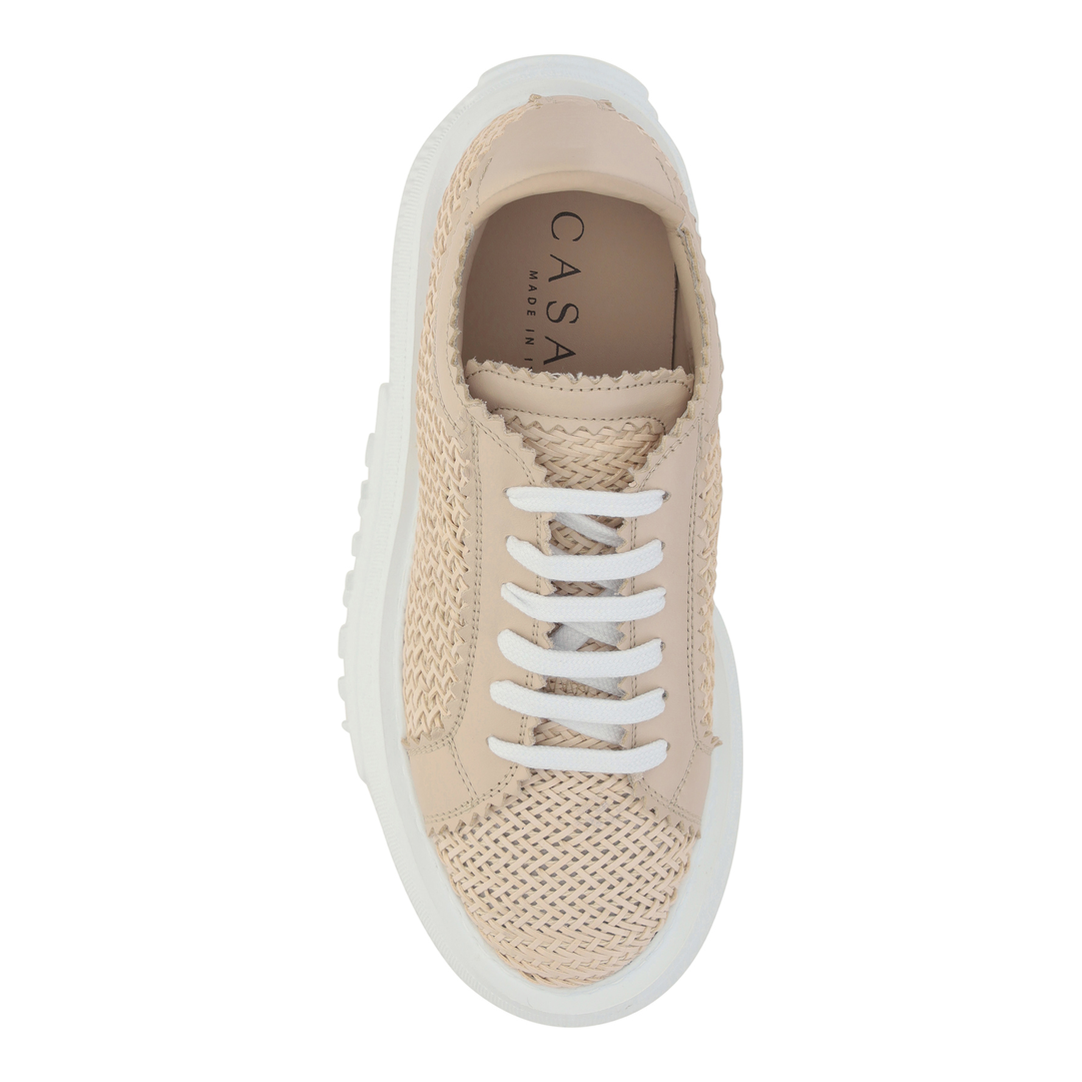 Sneakers Pink