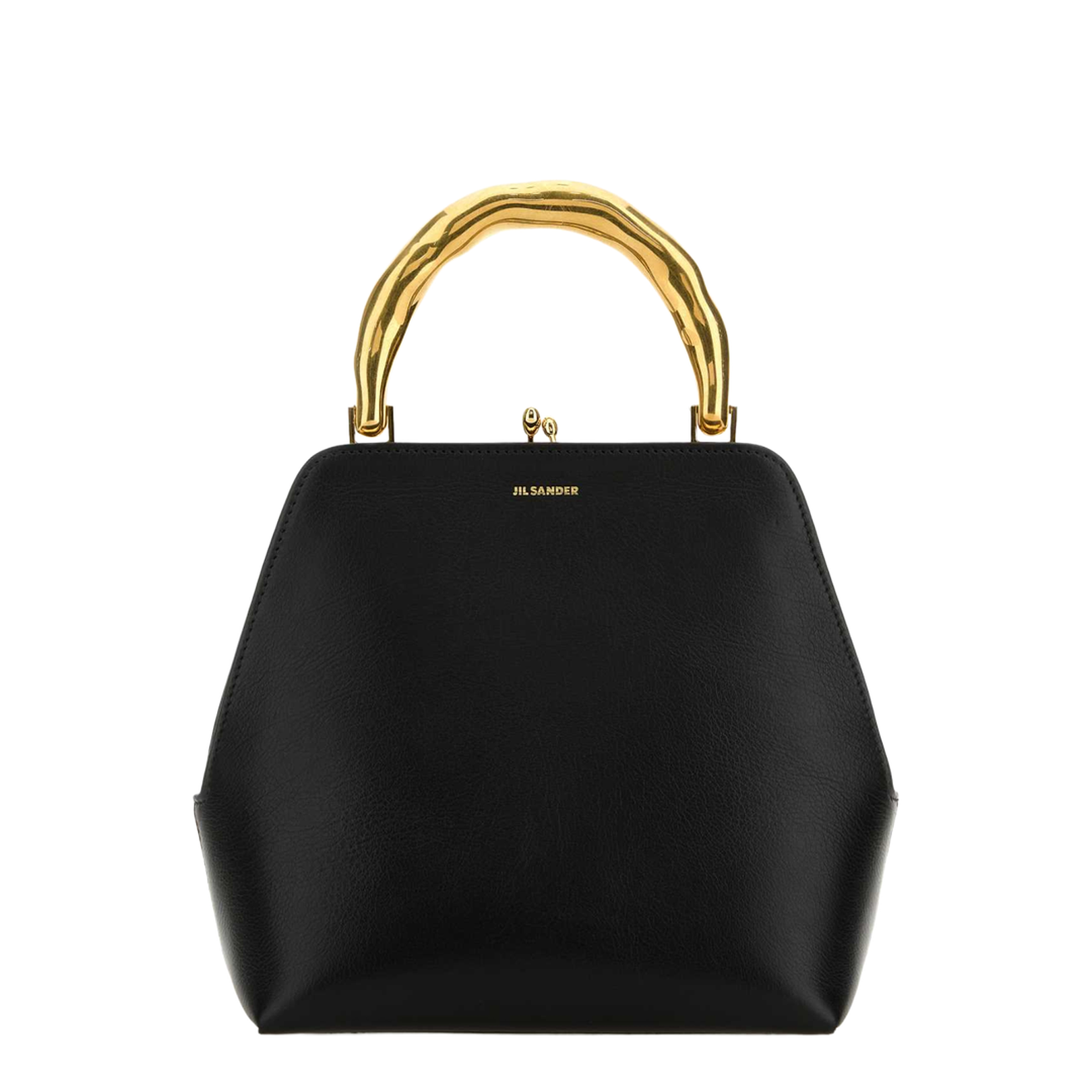 Goji Square Bag