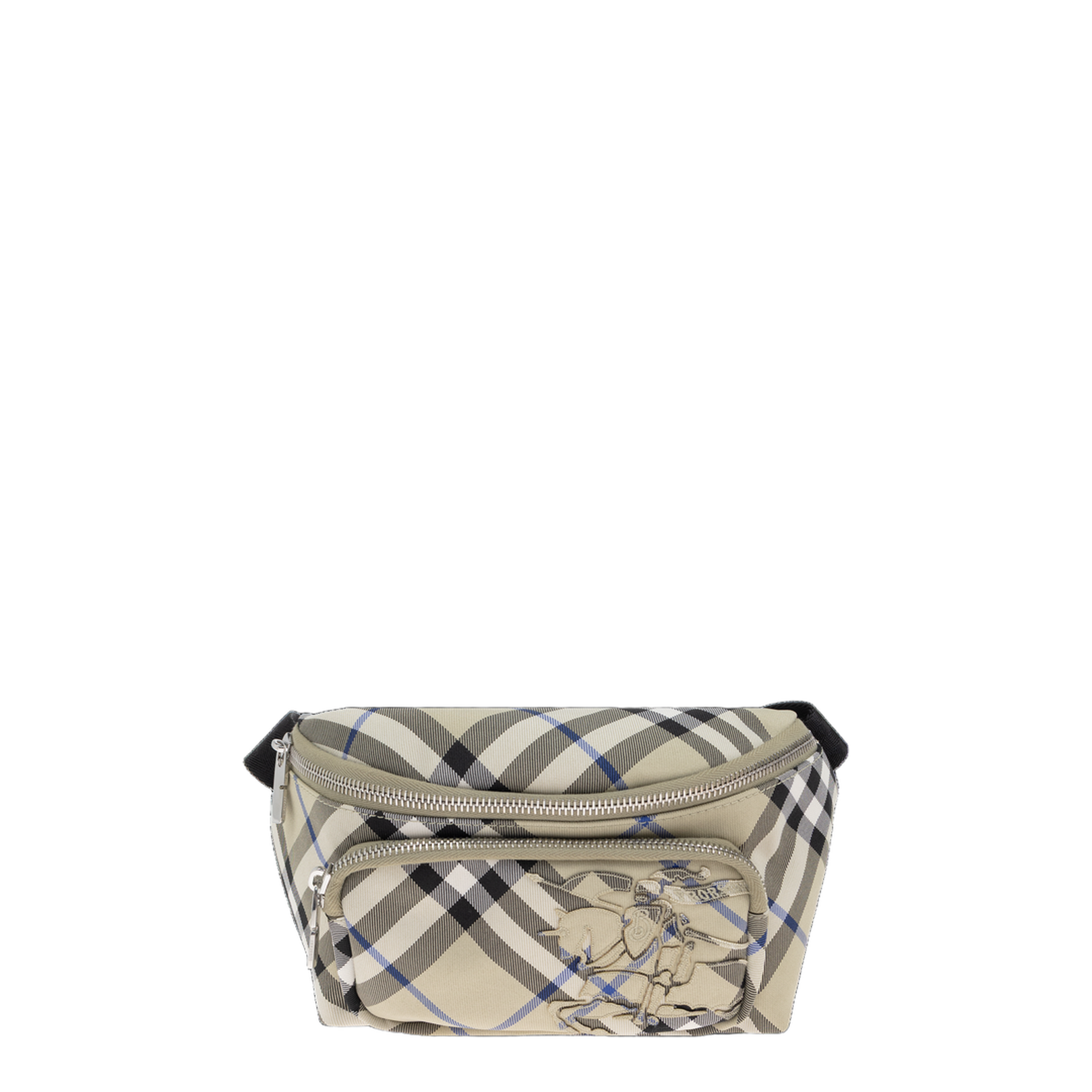 Waist Bag
