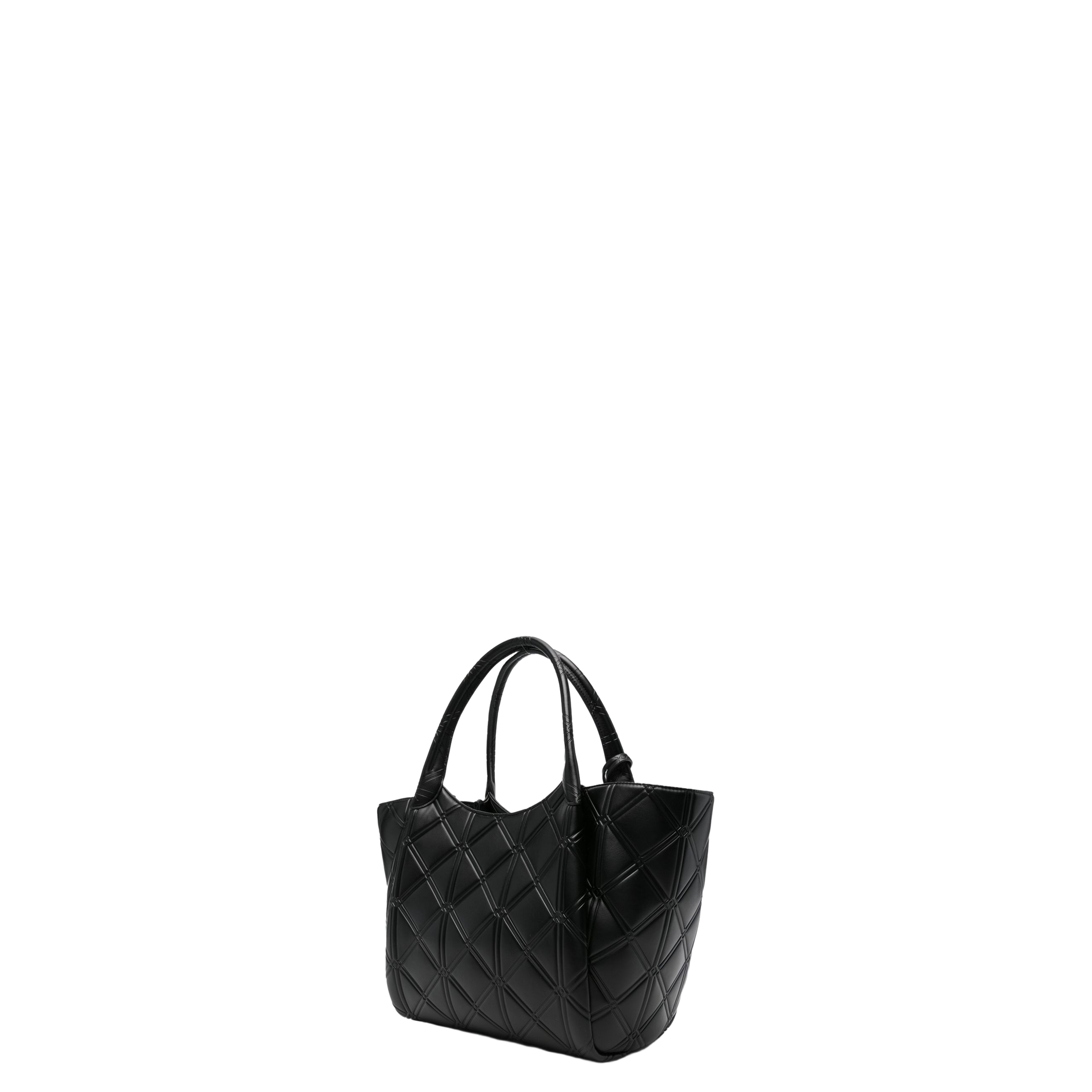 Black Bag