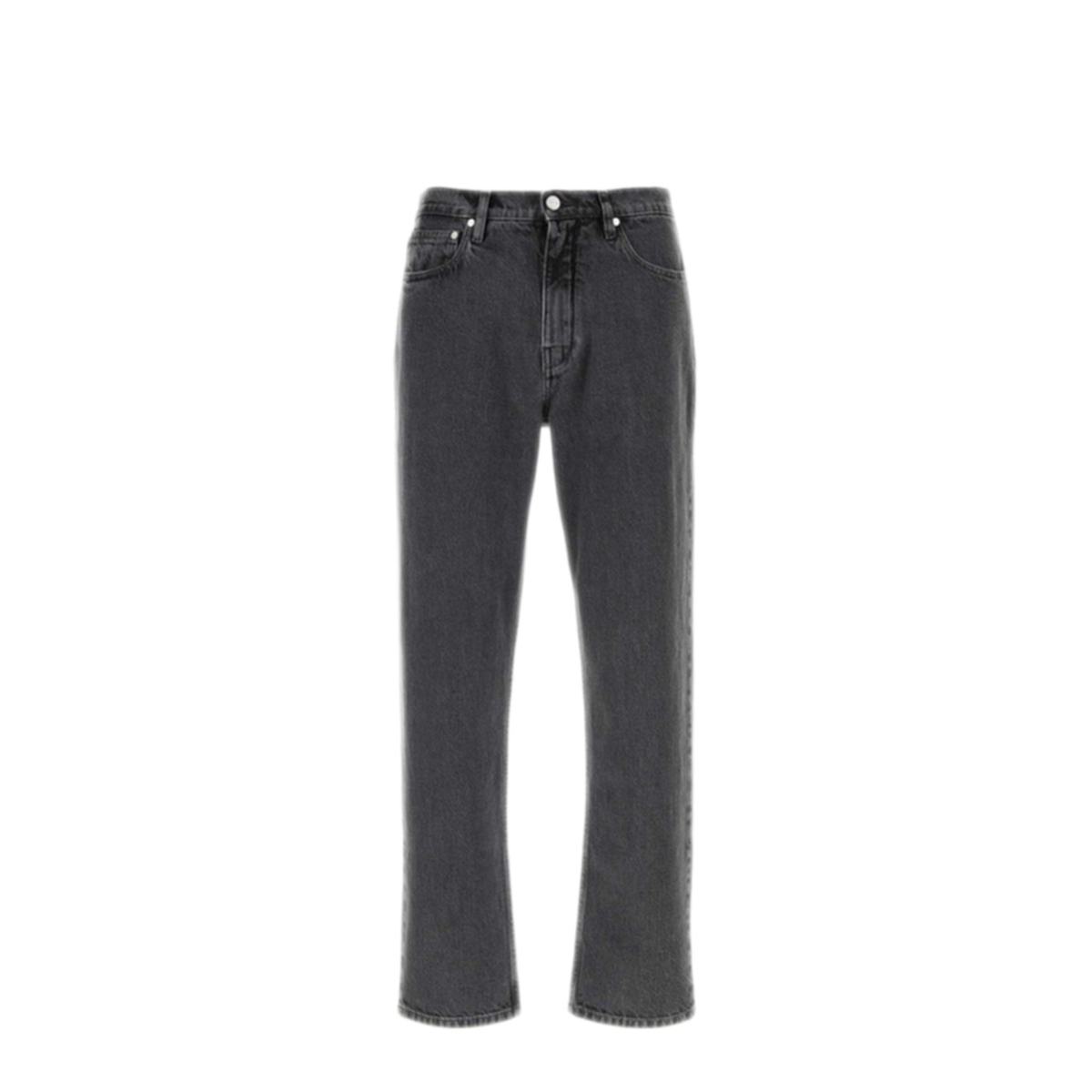 MAYFEYR - Jil Sander - Jeans - J22KA0377J45371069