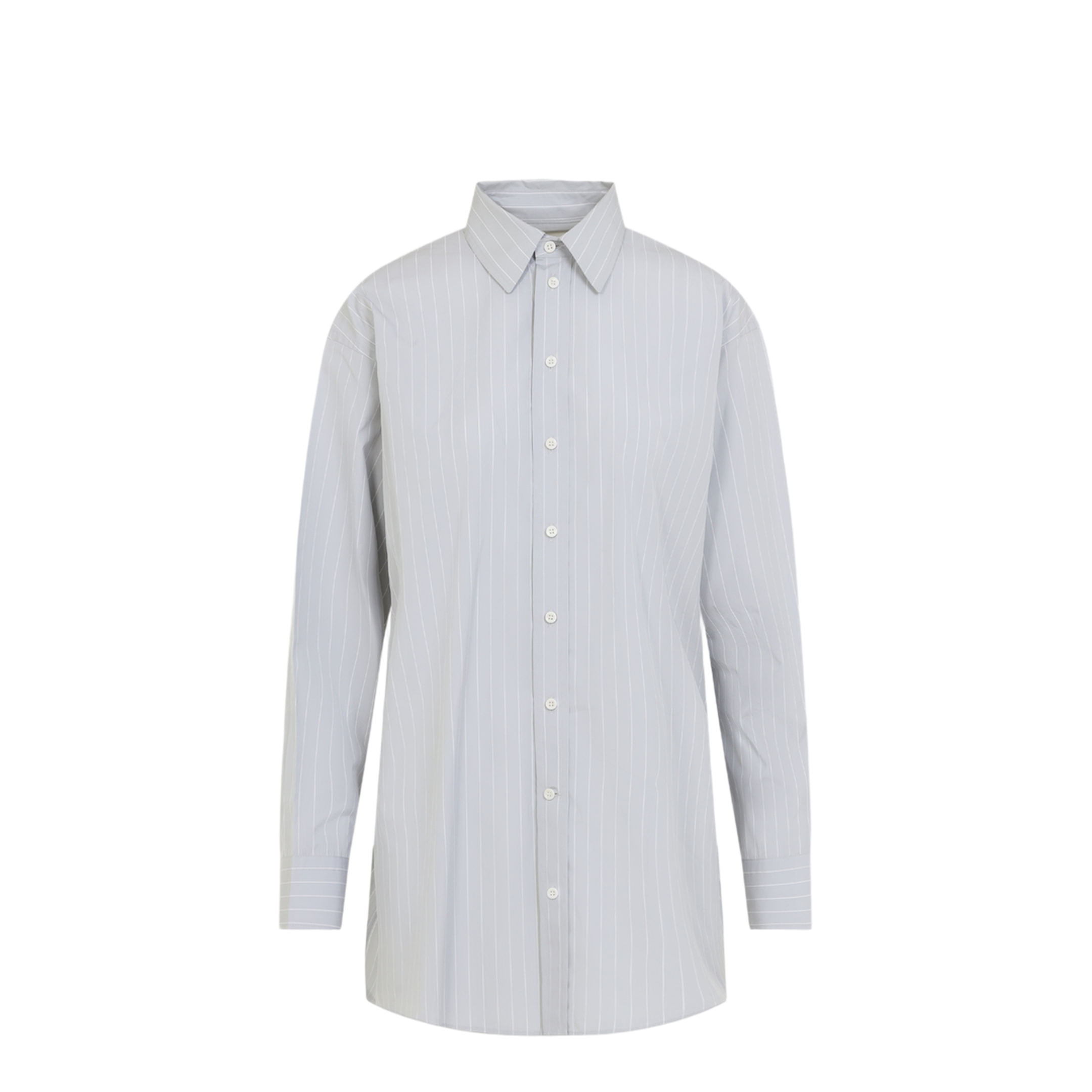 MAYFEYR - Phoebe Philo - Classic Shirt - EC120CO3774