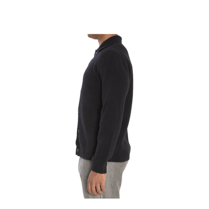 MAYFEYR - Barena - Fureta Narci Shirt - KNU52920505590
