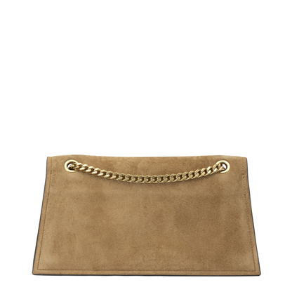 MAYFEYR - Tory Burch - Shoulder Bags - 178857200