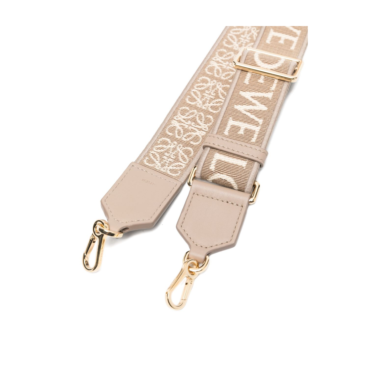 MAYFEYR - Loewe - Accessories Beige - C073T87X012150