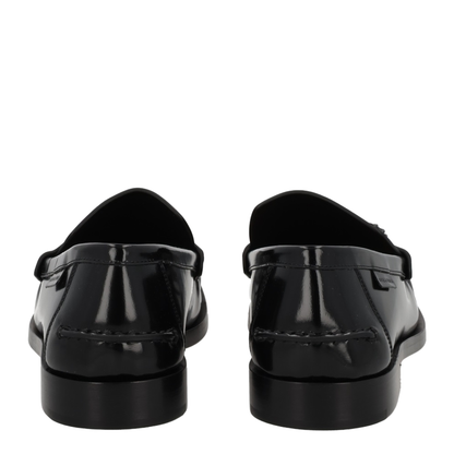 MOCCASINS "TRUMAN"