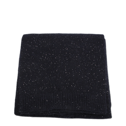 MAYFEYR - Fabiana Filippi - Scarfs - SAD266A878L7955146
