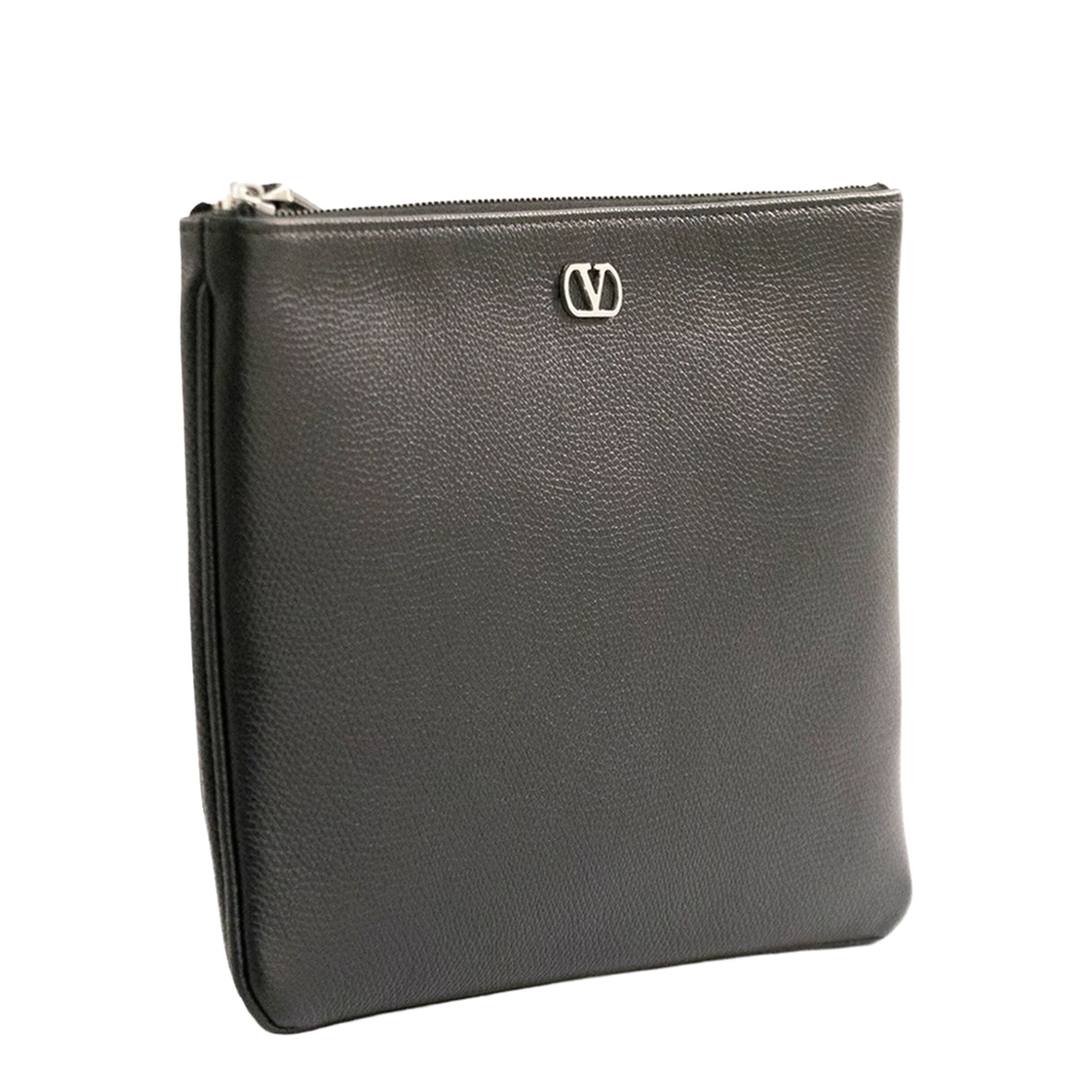 Garavani Bags